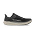 Zapatillas de Running Altra Torin 8 Negro/Blanco Hombre