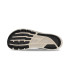Zapatillas de Running Altra Torin 8 Negro/Blanco Hombre