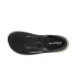 Zapatillas de Running Altra Torin 8 Negro/Blanco Hombre