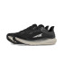 Zapatillas de Running Altra Torin 8 Negro/Blanco Hombre