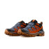 Zapatillas Salomon X Ultra 360 Ltr Gtx Hombre Rojo