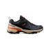 Zapatillas Salomon X Ultra 360 Gtx Hombre Negro