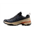 Zapatillas Salomon X Ultra 360 Gtx Hombre Negro