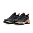 Zapatillas Salomon X Ultra 360 Gtx Hombre Negro