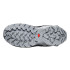 Zapatillas de Montaña Salomon X Ultra Gtx Infantil Azul