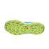 Zapatillas de Montaña Salomon Elixir Activ Gtx Hombre Azul
