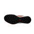 Zapatillas de Trail Salomon Speedcross Peak Hombre Negro/Rojo