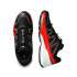 Zapatillas de Trail Salomon Speedcross Peak Hombre Negro/Rojo