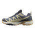Zapatillas de Montaña Salomon X Ultra 360 Edge Gtx  Hombre Azul Marino