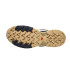Zapatillas de Montaña Salomon X Ultra 360 Edge Gtx  Hombre Azul Marino