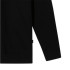 Sudadera Vans Classic Crew II