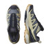 Zapatillas de Montaña Salomon X Ultra 360 Edge Gtx  Hombre Azul Marino