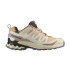 Zapatillas de trail Salomon Bajo XA Pro 3 V9 GTX Beige