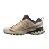 Zapatillas de trail Salomon Bajo XA Pro 3 V9 GTX Beige