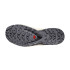 Zapatillas de trail Salomon Bajo XA Pro 3 V9 GTX Beige