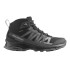 Botas de montaña Salomon Medio Storen Mid GTX
