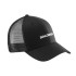 Gorra Salomon Trucker Negro
