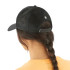 Gorra Salomon Trucker Negro