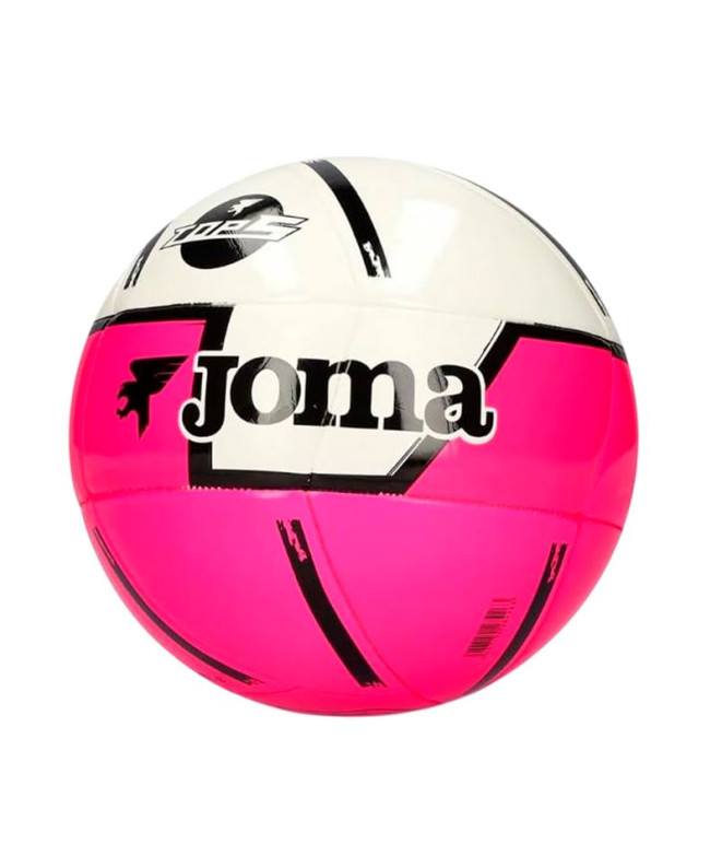 Balón de Fútbol Sala Joma 1ª Real Federación...