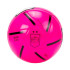 Balón de Fútbol Sala Joma 1ª Real Federación Española Rosa