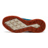 Botas Timberland Sprint Trekker Azul Marino