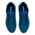 Botas Timberland Sprint Trekker Azul Marino