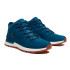 Botas Timberland Sprint Trekker Azul Marino