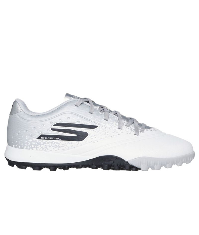Botas de Fútbol Skechers  Razor 1,5 TF Infantil...
