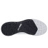 Botas de Fútbol Skechers  Razor 1,5 TF Infantil Blanco/Gris