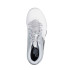 Botas de Fútbol Skechers  Razor 1,5 TF Infantil Blanco/Gris