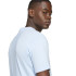 Camiseta adidas Ice Hombre Azul