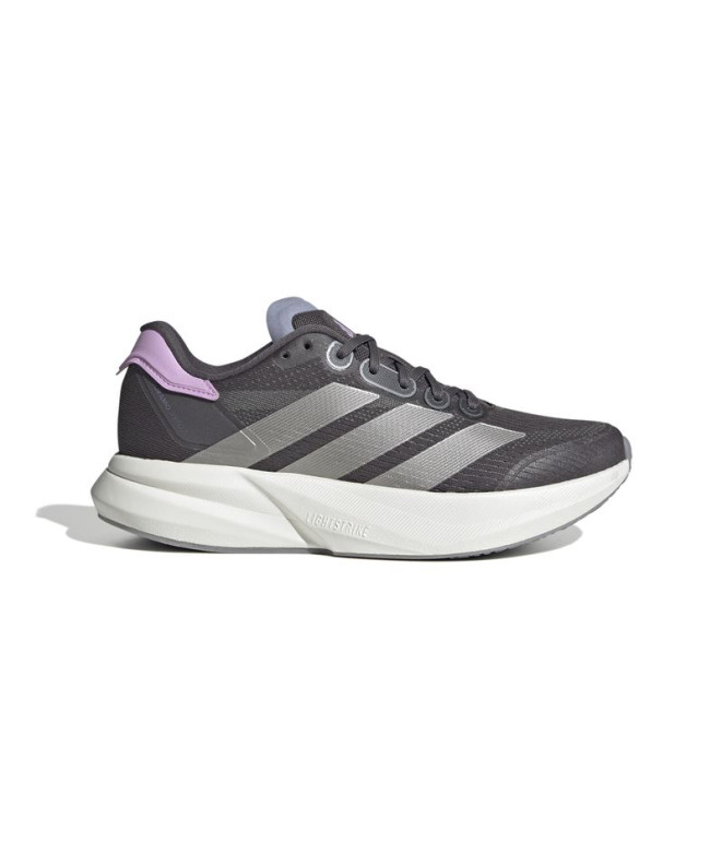 Zapatillas de Running adidas Duramo Speed 2...