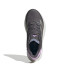 Zapatillas de Running adidas Duramo Speed 2 Mujer Gris