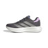 Zapatillas de Running adidas Duramo Speed 2 Mujer Gris