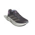 Zapatillas de Running adidas Duramo Speed 2 Mujer Gris