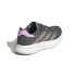 Zapatillas de Running adidas Duramo Speed 2 Mujer Gris