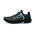 Zapatillas de Trail Altra Timp 5 Mujer Negro
