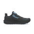 Zapatillas de Trail Altra Timp 5 Mujer Negro