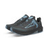 Zapatillas de Trail Altra Timp 5 Mujer Negro
