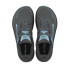 Zapatillas de Trail Altra Timp 5 Mujer Negro