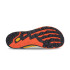 Zapatillas de Trail Altra Timp 5 Hombre Naranja/Verde azulado