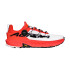 Zapatillas de Trail Altra Timp 5 Boa Blanco/Coral Hombre