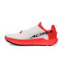 Zapatillas de Trail Altra Timp 5 Boa Blanco/Coral Hombre
