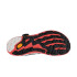 Zapatillas de Trail Altra Timp 5 Boa Blanco/Coral Hombre