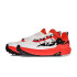 Zapatillas de Trail Altra Timp 5 Boa Blanco/Coral Hombre