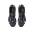 Zapatillas ASICS Gel-Quantum 180 VIII Negro/Rosa