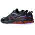 Zapatillas ASICS Gel-Quantum 180 VIII Negro/Rosa