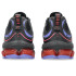 Zapatillas ASICS Gel-Quantum 180 VIII Negro/Rosa