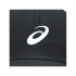 Gorra de Tenis ASICS Performance Negro