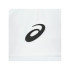 Gorra de Tenis ASICS Performance Blanco